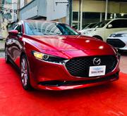 Mazda 3 Octane 2020 for sale