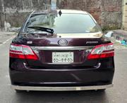 Toyota Premio F 2007 for sale