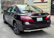 Toyota Premio F 2007 for sale