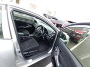 Toyota Premio F 4 Grade 2020 for sale
