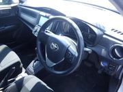 Toyota Axio EX 2021 for sale