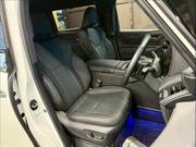 Toyota Alphard Hybrid Z 2023 for sale