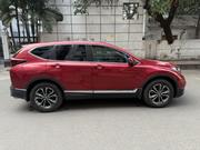 Honda CR-V . 2021 for sale
