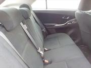 Toyota Allion G 2020 for sale