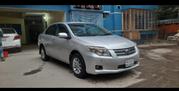 Toyota Axio . 2008 for sale