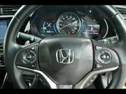 Honda Grace Ex 2018 for sale