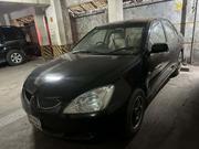 Mitsubishi Lancer 2006 for sale