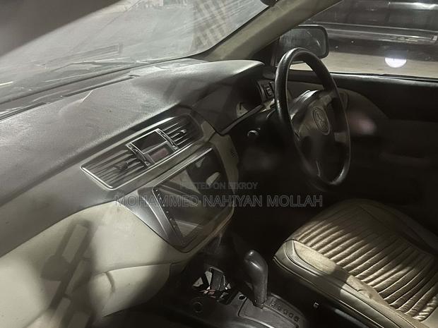 Mitsubishi Lancer 2006
