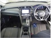 Honda Insight EX 2020 for sale