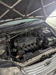 Toyota Corolla 2003 for sale