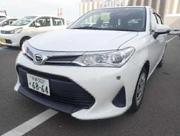 Toyota Fielder EX PKG NON HYB 2020 for sale