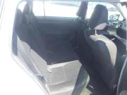 Toyota Fielder EX PKG NON HYB 2020 for sale