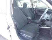 Toyota Fielder EX PKG NON HYB 2020 for sale