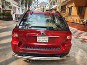 Kia Sportage GE 2008 for sale
