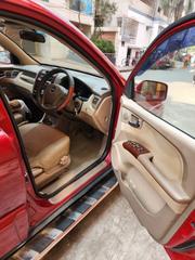 Kia Sportage GE 2008 for sale