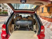 Kia Sportage GE 2008 for sale