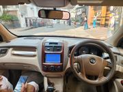 Kia Sportage GE 2008 for sale