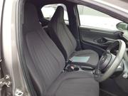 Toyota Yaris X PKG HYB 2021 for sale