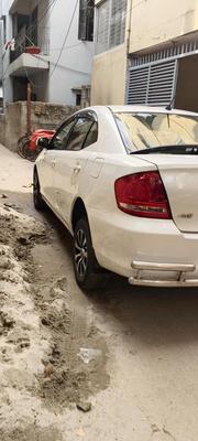 Toyota Allion টয়োটা 2004 for sale