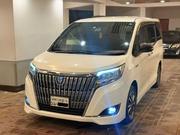Toyota Esquire 2018 for sale
