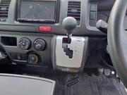 Toyota Hiace Ambulance DX Highrof 2020 for sale