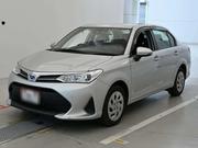 Toyota Axio EX PACKAGE HYBRID 2021 for sale