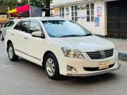 Toyota Premio G PKG PUSH START 2014 for sale