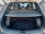 Toyota Corolla Cross Z LEATHER PANOROMIC 2022 for sale