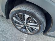 Toyota Corolla Cross Z LEATHER PANOROMIC 2022 for sale