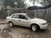 Toyota Corolla 1998 for sale