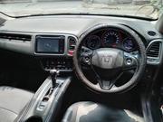 Honda HR-V 2016 for sale