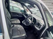 Toyota Voxy SZ PKG HYB 2023 for sale