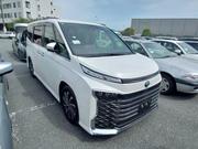 Toyota Voxy SZ PKG HYB 2023 for sale