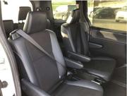 Toyota Noah Si WXB 3 2021 for sale