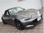 Mazda MX-5 S 2021 for sale