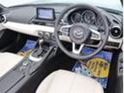 Mazda MX-5 S 2021 for sale