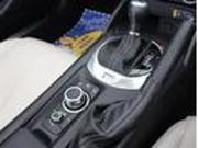 Mazda MX-5 S 2021 for sale