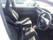 Toyota Axio EX 2021 for sale