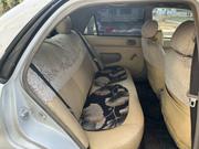 Toyota Corolla 1999 for sale