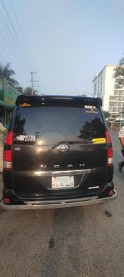 Toyota Noah X 2003 for sale
