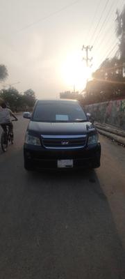 Toyota Noah X 2003 for sale