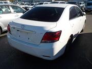 Toyota Allion G 2020 for sale