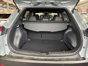 Toyota Corolla Cross G 2021 for sale