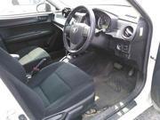 Toyota Axio EX NON HY. READY DK. 2021 for sale