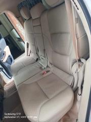 Toyota Prado . 2022 for sale