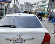 Toyota Allion 2004 for sale