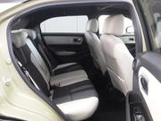 Honda Vezel PLAY PACKAGE 2021 for sale