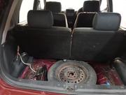 Suzuki Swift 2005 for sale