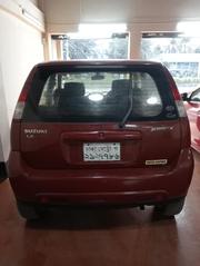 Suzuki Swift 2005 for sale