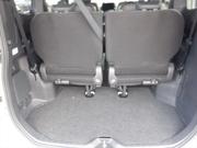 Toyota Noah S-Z PKG 4.0 PEARL 2022 for sale